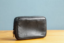 Load image into Gallery viewer, OLYMPUS PEN-EF Adult Brown🍫