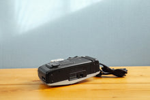 画像をギャラリービューアに読み込む, Canon Autoboy Luna XL【完動品】【美品❗️】【実写済み】