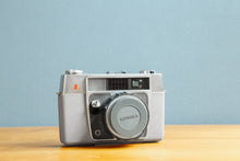 画像をギャラリービューアに読み込む, 【完動品】【実写済み】Konica L