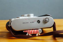 画像をギャラリービューアに読み込む, Minolta Prod20's【完動品】初心者の方にもおすすめ