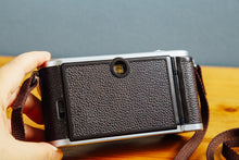 画像をギャラリービューアに読み込む, Minolta Prod20's【完動品】初心者の方にもおすすめ