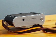 画像をギャラリービューアに読み込む, Minolta Prod20's【完動品】初心者の方にもおすすめ