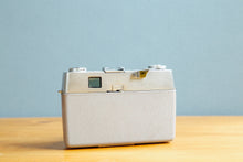 画像をギャラリービューアに読み込む, 【完動品】【実写済み】Konica L