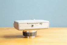 画像をギャラリービューアに読み込む, 【完動品】【実写済み】Konica L