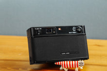 画像をギャラリービューアに読み込む, Canon AF35ML【完動品】