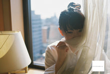 画像をギャラリービューアに読み込む, Canon AE-1【完動品】【実写済み❗️】旧FD1番良いレンズ❗️