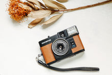 Load image into Gallery viewer, OLYMPUS PEN-EF Adult Brown🍫