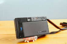 画像をギャラリービューアに読み込む, Canon AF35M【完動品】