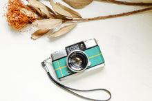 画像をギャラリービューアに読み込む, 【完動品】OLYMPUS PEN-D Einoriginar