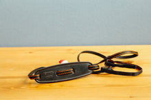 画像をギャラリービューアに読み込む, Canon Autoboy2 Date【完動品】初心者さんにおすすめカメラ