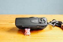 画像をギャラリービューアに読み込む, PENTAX ZOOM70R【完動品】