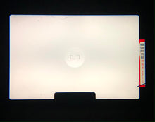 画像をギャラリービューアに読み込む, Canon AL-1【完動品】