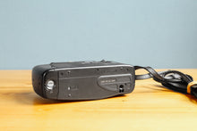 画像をギャラリービューアに読み込む, PENTAX ZOOM70R【完動品】