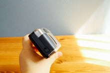 画像をギャラリービューアに読み込む, CONTAX T2 美品❗️フルセット✨【完動品】【実写済み】