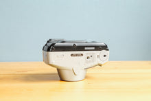 画像をギャラリービューアに読み込む, PENTAX ESPIO200【完動品】