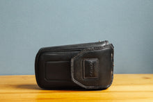 画像をギャラリービューアに読み込む, PENTAX ZOOM70R【完動品】