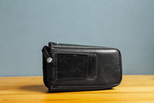 画像をギャラリービューアに読み込む, PENTAX ZOOM70R【完動品】