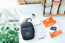 画像をギャラリービューアに読み込む, Panasonic Lumix DMC-FP1【希少❗️】【完動品】▪️オールドコンデジ▪️デジタルカメラ