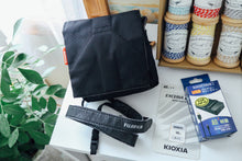 画像をギャラリービューアに読み込む, FUJIFILM X30 【希少❗️】【完動品】▪️オールドコンデジ▪️デジタルカメラ