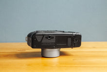 画像をギャラリービューアに読み込む, Canon Autoboy SII【完動品】