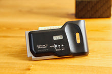 画像をギャラリービューアに読み込む, CONTAX T2 美品❗️フルセット✨【完動品】【実写済み】