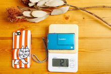 画像をギャラリービューアに読み込む, Panasonic Lumix DMC-FP1【希少❗️】【完動品】▪️オールドコンデジ▪️デジタルカメラ