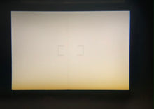 画像をギャラリービューアに読み込む, Minolta α303si 【完動品】