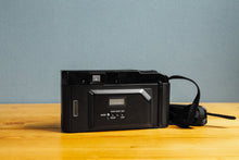 画像をギャラリービューアに読み込む, Minolta AF-TELE【完動品】