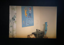 画像をギャラリービューアに読み込む, Minolta α303si 【完動品】