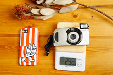 画像をギャラリービューアに読み込む, Canon Autoboy Luna XL【完動品】【美品❗️】【実写済み】