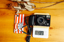 画像をギャラリービューアに読み込む, Minolta AF-TELE【完動品】