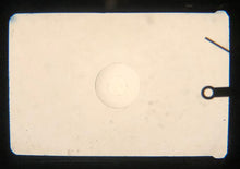 Load image into Gallery viewer, Voigtlander BESSAMATIC