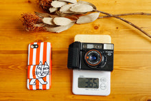 画像をギャラリービューアに読み込む, Canon Autoboy2 Date【完動品】初心者さんにおすすめカメラ