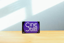 Load image into Gallery viewer, cinestill400d cinestill400d35mm filmcamera eincamera