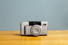 画像をギャラリービューアに読み込む, Canon Autoboy SII【完動品】