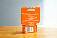 Load image into Gallery viewer, PC400 35mm color negative film 24 shots Expired