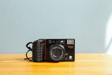 画像をギャラリービューアに読み込む, Minolta AF-TELE【完動品】