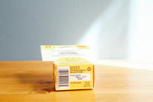 Load image into Gallery viewer, BROOKS200 35mm color negative film 24 exposures Expired