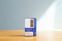 Load image into Gallery viewer, SAMSUNG200 35mm color film 24 shots expired film