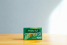 Load image into Gallery viewer, Primera100 35mm color negative film 36 exposures Expired