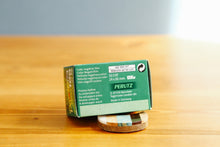 Load image into Gallery viewer, Primera100 35mm color negative film 36 exposures Expired
