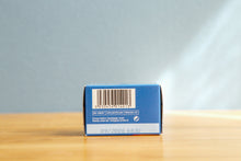 Load image into Gallery viewer, Diamond EVERYDAY200 35mm color negative film 24 shots Expired