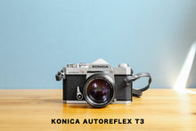 Load image into Gallery viewer, konicat3 eincamera