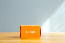 Load image into Gallery viewer, IMAGO320 35(135)mm monochrome film 36 shots