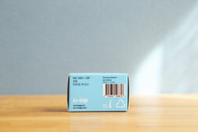 Load image into Gallery viewer, IMAGO320 35(135)mm monochrome film 36 shots