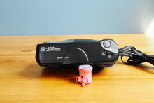 画像をギャラリービューアに読み込む, RICOH RZ-800DATE【完動品】