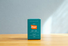 画像をギャラリービューアに読み込む, KONO Delight Art100 35mmカラーネガフィルム 36枚撮り【海外フィルム✈️】1本売り