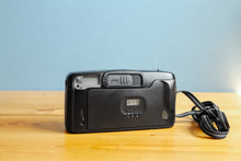 画像をギャラリービューアに読み込む, RICOH RZ-800DATE【完動品】