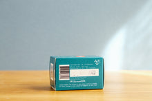 画像をギャラリービューアに読み込む, KONO Delight Art100 35mmカラーネガフィルム 36枚撮り【海外フィルム✈️】1本売り