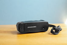 画像をギャラリービューアに読み込む, RICOH RZ-800DATE【完動品】